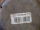Mercedes C180 Motor Takozu A2122406817