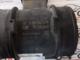 Opel Astra-H 0281002618 Hava Akışmetre