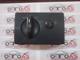 Ford Focus 7M5t13a024ea Far Anahtarı