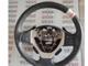 2024 Suzuki S-Cross Direksiyon Simidi 240110194645 48110-76S52