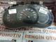 Renault Kangoo2 P8200796010-A Kilometre Saati