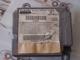 Fiat Linea Airbag Beyin 51755094