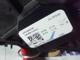 Dacia Duster 275104033R Klima Paneli
