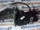 Ford Focus 3 Sol Ön 921755-102 Kapı Kilit
