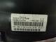 Peugeot Partner 9801641480 Kilometre Saati