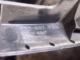 Volkswagen Passat Arka Koltuk Yan Kaplama - 3C5867765