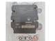 Dacia Duster 2015 Model Airbag Beyin 985105129R-