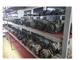 Dacia Duster 1500 Dizel Motor 2014 4X4