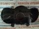 Kia Rio 94033-1W890