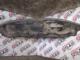 Seat Cordoba Ön Cam Braketi - 6L0805277