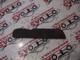Dacia Lodgy Koltuk Plastiği 873742229R