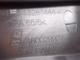 Opel Meriva Gösterge Çerçevesi - 13267444