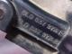 Seat Cordoba Ön Kapı Hoparlörü - 6L0837973