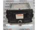 Dacia Duster 2015 Model Teyp 281156534R