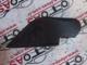 Nissan Qashqai Sol Kapı Ayna Trim Kapağı - 80293Jd000