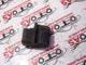 Opel Corsa B Sol Ön Panel Havalandırması 90386874