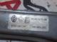Renault Clio 3 Cam Krikosu Sağ Ön 8200291147