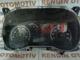 Fiat Fiorino 1371616080 Kilometre Saati