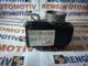 Toyota Yaris/Corolla 1.33 Gaz Kelebeği 22030-47010
