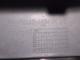 Ford S Max - C Max Gösterge Alt Paneli 3M51-R044a10-A