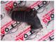 Toyota Corolla 1.33 Hava Borusu-17880-0Y020
