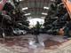 Fiat Albea 1400 Benzin 2011 Motor