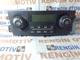 Kia Sorento 97250-3Exxx Klima Paneli
