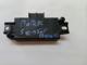 Renault Megane Park Modulu 259906372R7