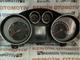 Opel Astra J 13374901 Kilometre Saati