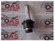 Xenon Ampul 66040