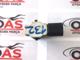 Peugeot-Cıtroen Grubu 9675202477N9 Park Sensörü
