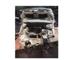 Peugeot Bipper Tepee 1.4 Dizel Aracımız Parça Parça Satılıktır.