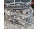 2011 Nissan Qashqai 1.5 Dizel Aracımız Parça Parça Satılıktır.