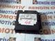 Peugeot 208 0285011402 9803380480 Airbag Beyin