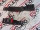 Opel Meriva Emniyet Kemeri - 34055880C