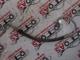 Nissan Qashqai Klima Borusu - 92490Br30b