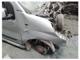 Renault Languna 2 Komple Tesisat-8200066362-(55Rda7043)