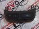 Opel Mokka Panel Trim - 95459691