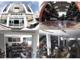 Dacia Duster 1500 Dizel Motor 2013