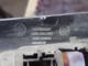 Peugeot 301 Sol Ön Gösterge Panel Anahtarı 9674382577