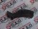 Volkswagen Transporter Hava Borusu - 8200195412