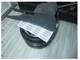 Volkswagen Caddy Orta Konsol-1T0863679d
