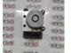Dacia Duster Abs Beyin 476602738R 0265257337