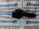 Ford Focus 4M5t-14A664-Ab / 4M5t-13N064-Eh / 3M5t-6475-Ae Sinyal Kolu