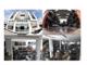 Renault Symbol 1500 Dizel 2011 Yarım Motor