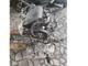 Suzuki Sx4 S-Cross 2024 1.4 Hybrid 18.500 Km'de Komple Motor K14d1361957