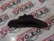 Ford Focus 3 Sol Arka Cam Açma Düğmesi Bm51-A237w21-B