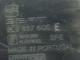 Seat Cordoba Arka Bagaj Kartonu - 6L5867606e