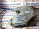 Ford Connect Arka Sol Orta 2T14v264a33dm Kapı Kilit