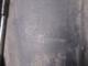 Skoda Octavia Stop Alt Plastiği 1Z5813345